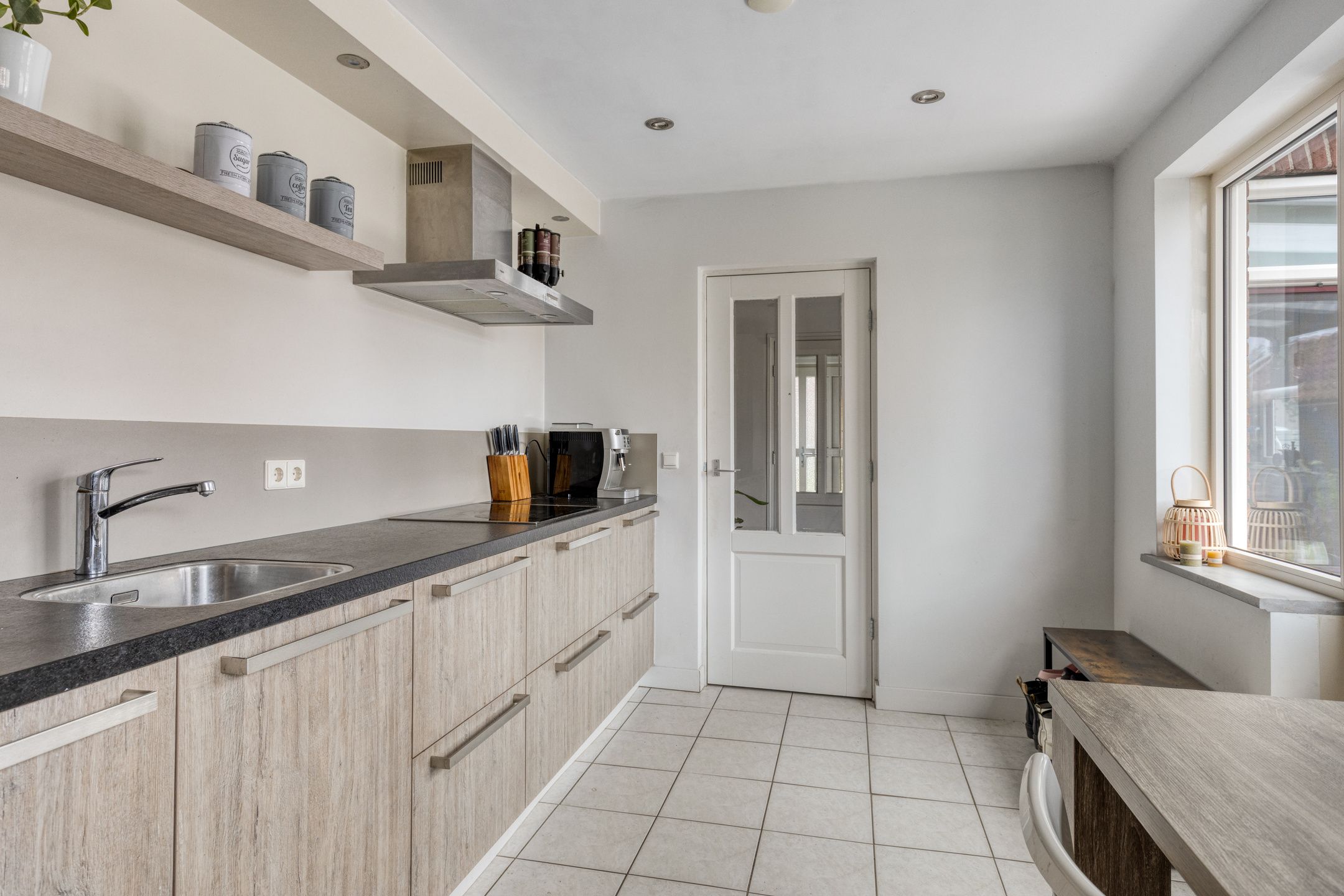 Photo 15 of Groen van Prinstererstraat 78