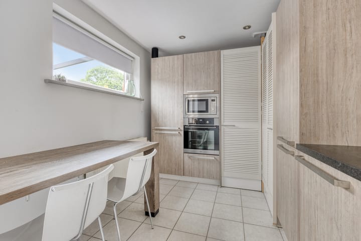 Foto 16 van Groen van Prinstererstraat 78