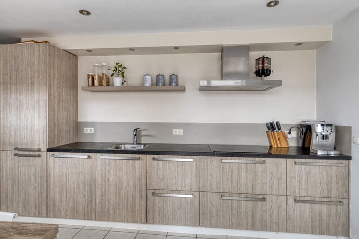 Foto 17 van Groen van Prinstererstraat 78