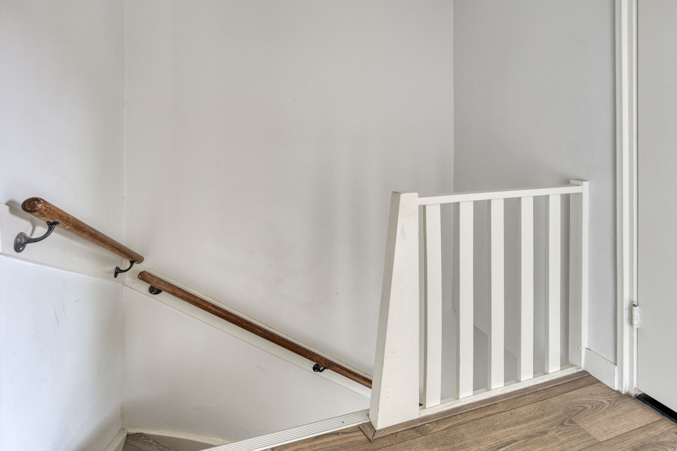 Photo 18 of Groen van Prinstererstraat 78