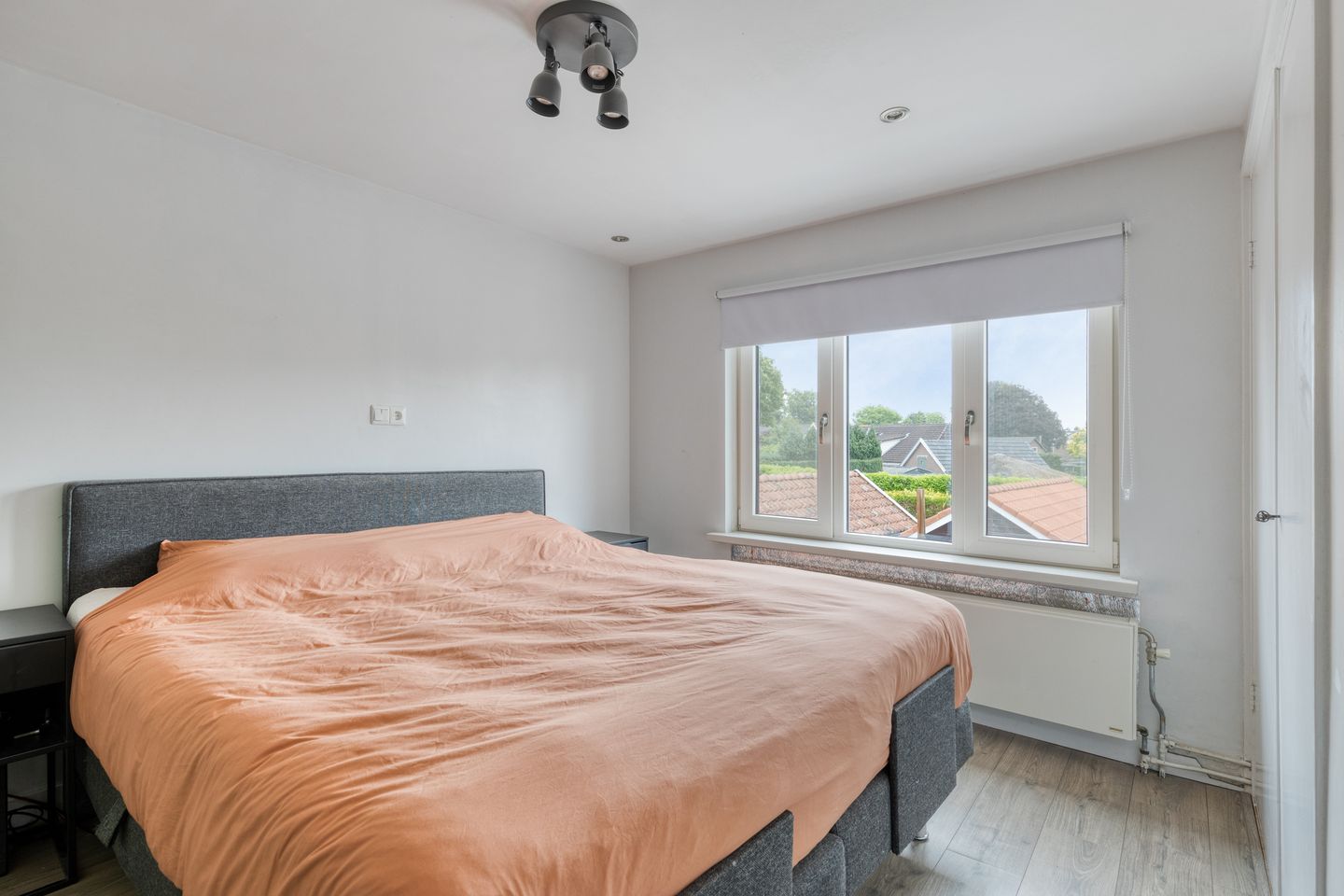 Photo 19 of Groen van Prinstererstraat 78