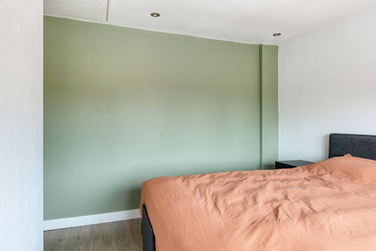 Photo 20 of Groen van Prinstererstraat 78