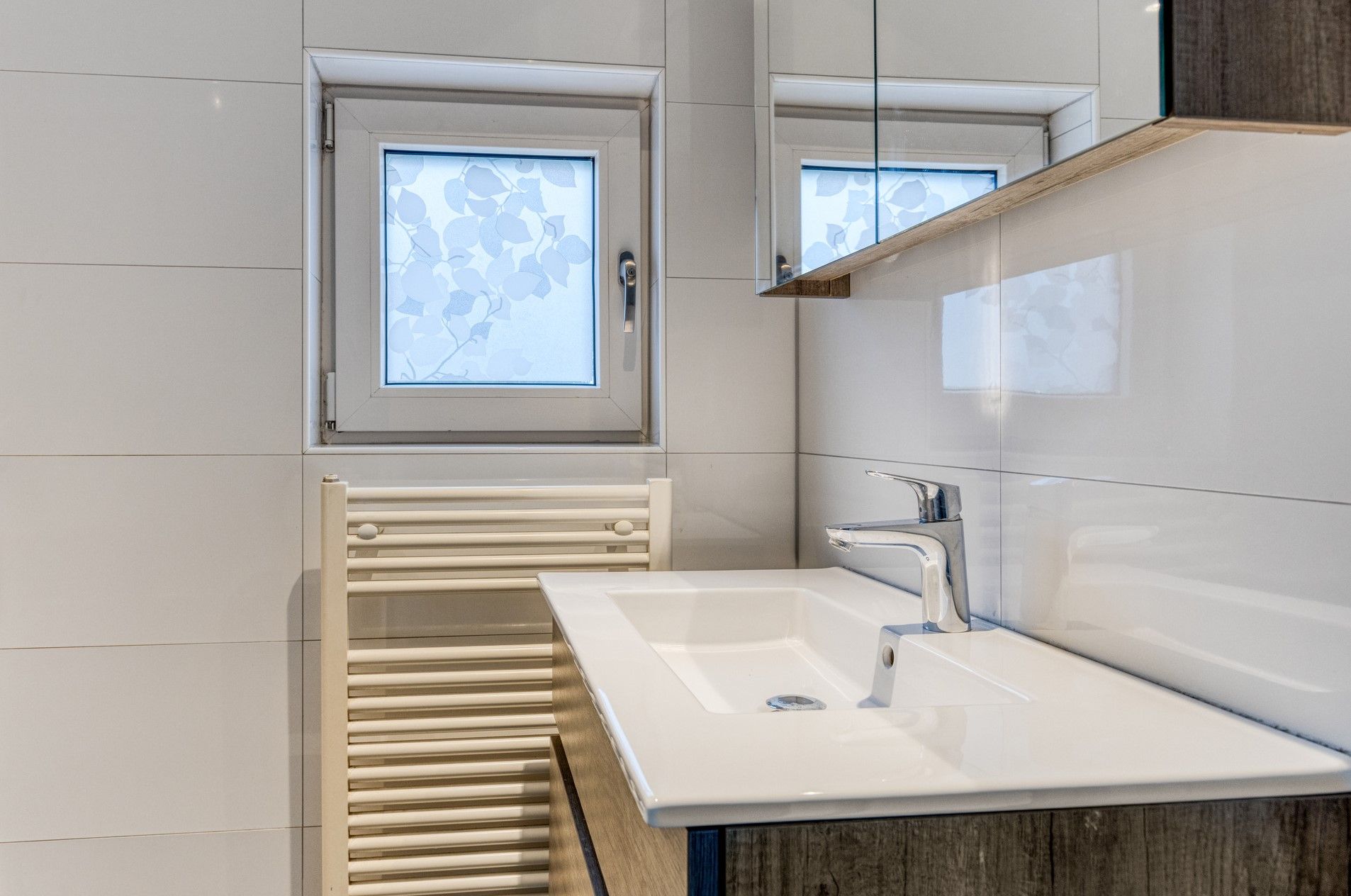 Photo 21 of Groen van Prinstererstraat 78