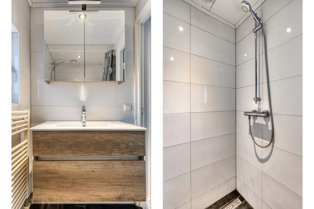 Photo 22 of Groen van Prinstererstraat 78