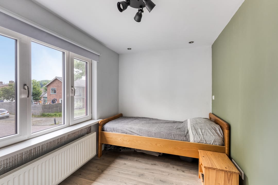 Photo 23 of Groen van Prinstererstraat 78