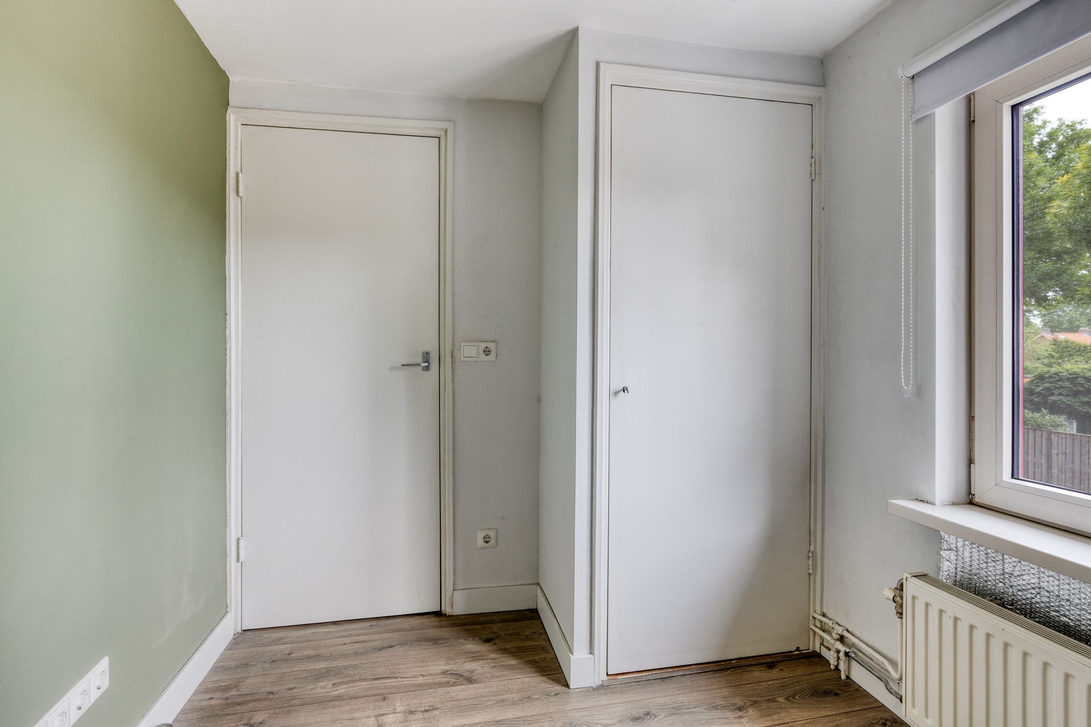 Photo 24 of Groen van Prinstererstraat 78