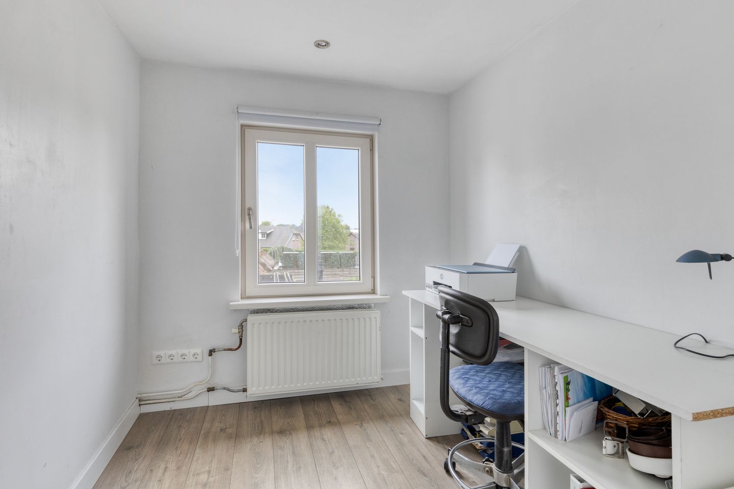 Photo 25 of Groen van Prinstererstraat 78