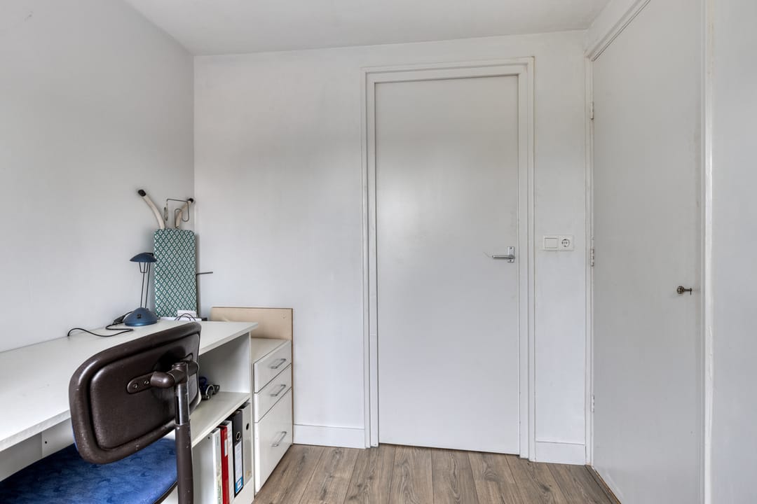 Photo 26 of Groen van Prinstererstraat 78