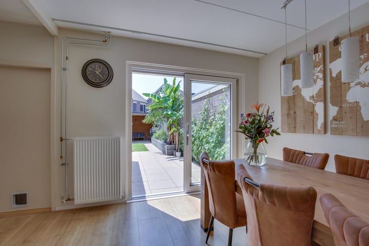 Foto 10 van Gentiaan 5