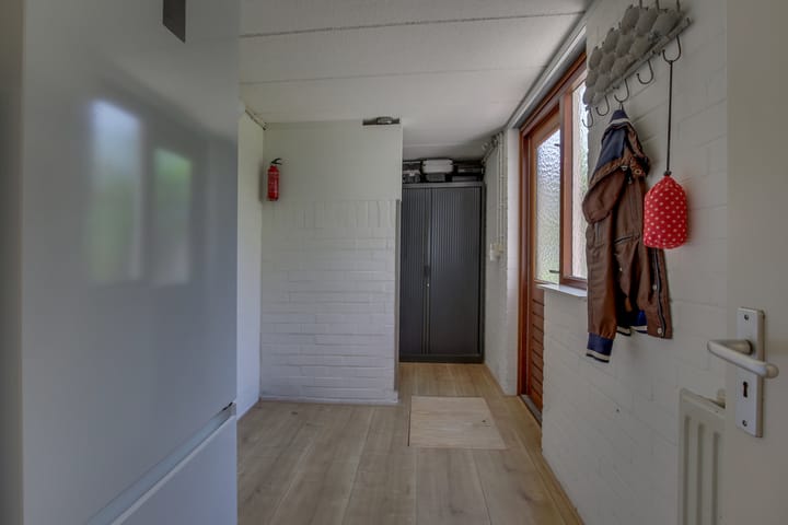 Foto 13 van Gentiaan 5