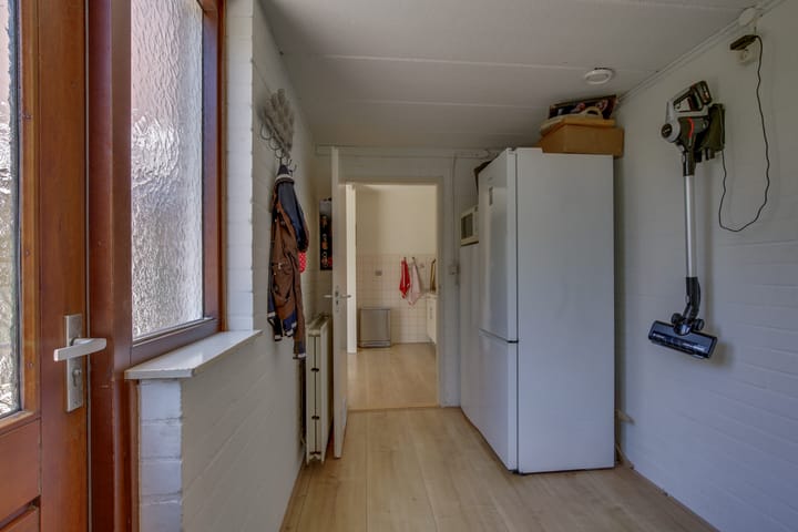 Foto 14 van Gentiaan 5