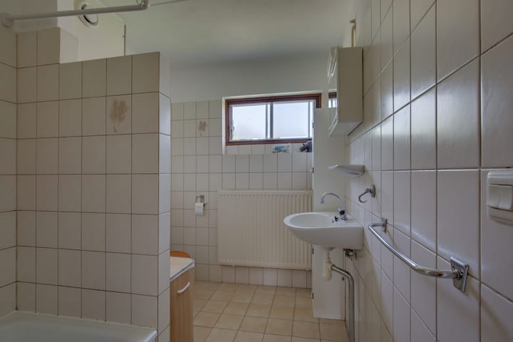 Foto 16 van Gentiaan 5