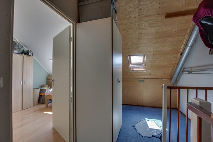 Foto 24 van Gentiaan 5