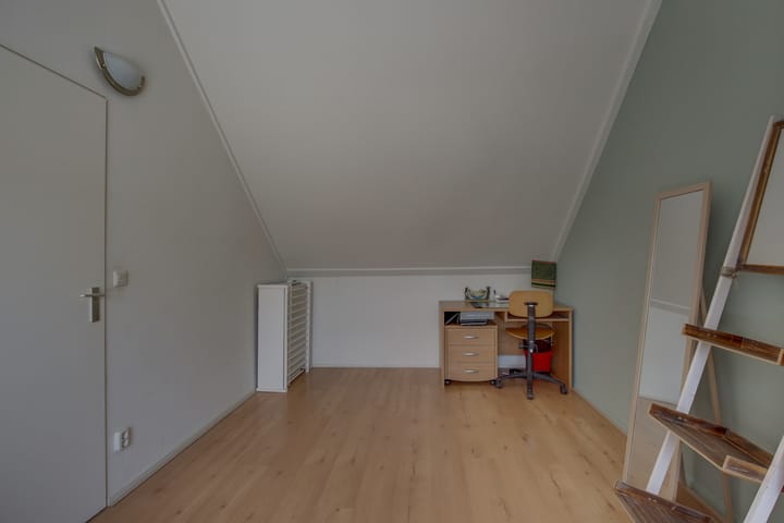 Foto 26 van Gentiaan 5