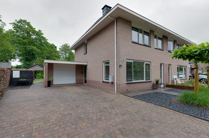 Photo 4 of De Venne 27