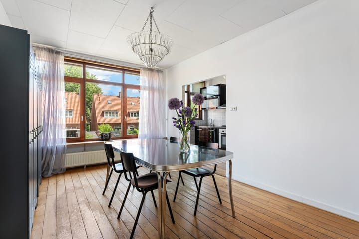 Photo 3 of Groene Hilledijk 386-A