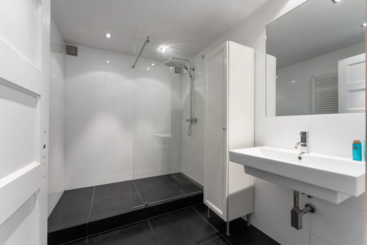 Photo 4 of Groene Hilledijk 386-A