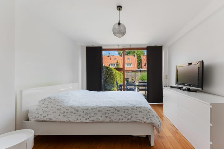 Photo 5 of Groene Hilledijk 386-A