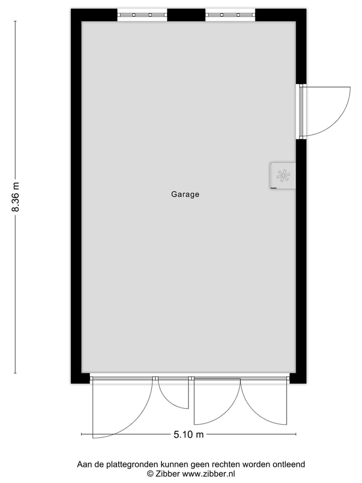 Photo 67 of Pandijk 18