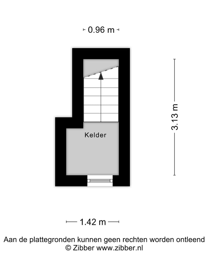 Photo 68 of Pandijk 18