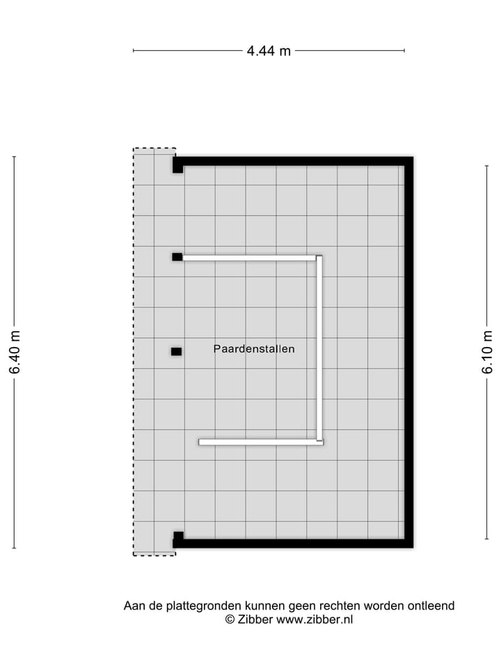 Photo 72 of Pandijk 18