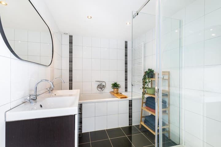 Foto 4 van Paulus Potterstraat 30