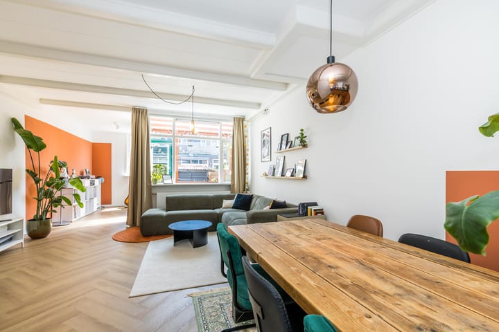 Foto 9 van Paulus Potterstraat 30