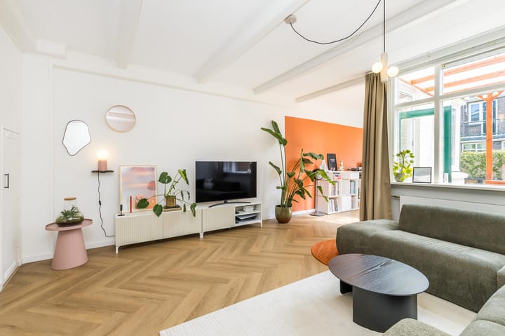 Foto 12 van Paulus Potterstraat 30