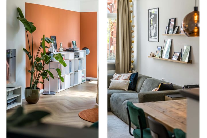 Foto 16 van Paulus Potterstraat 30