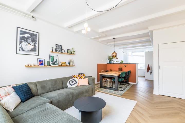 Foto 17 van Paulus Potterstraat 30