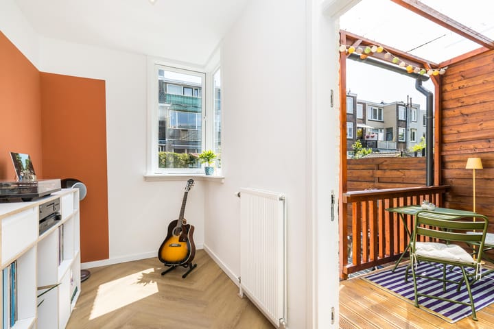 Foto 19 van Paulus Potterstraat 30