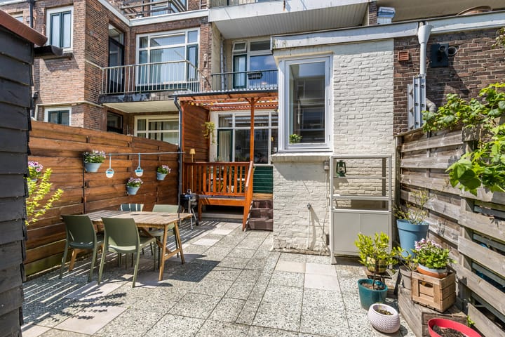 Foto 21 van Paulus Potterstraat 30