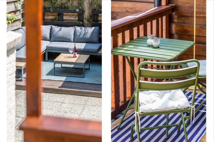 Foto 23 van Paulus Potterstraat 30