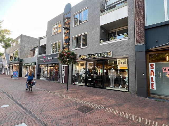 View photo 3 of Hoofdstraat 152