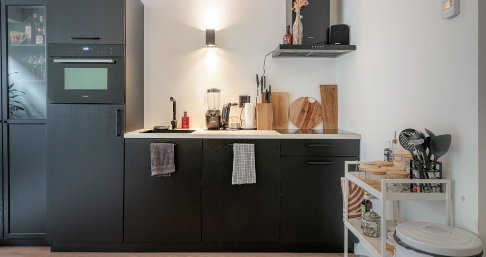 Foto 6 van van Riesenstraat 10