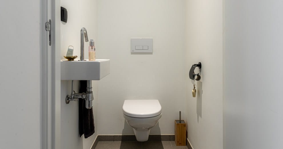 Foto 7 van van Riesenstraat 10