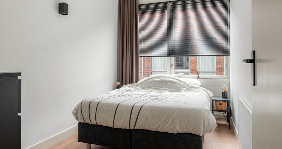 Foto 8 van van Riesenstraat 10