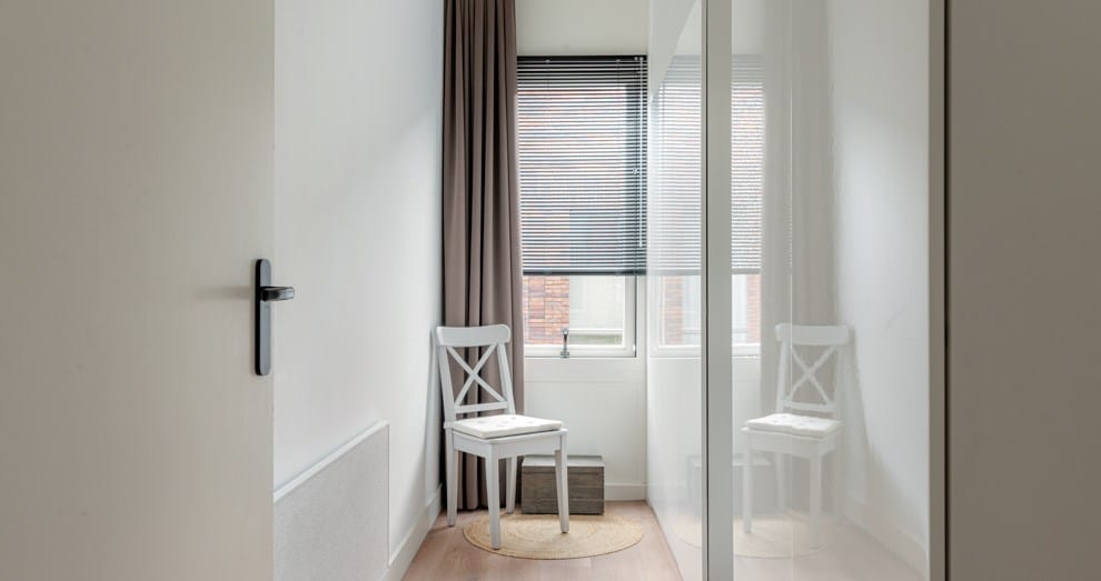 Foto 9 van van Riesenstraat 10