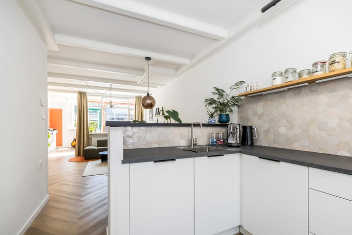 Foto 28 van Paulus Potterstraat 30