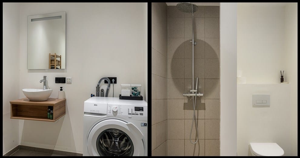 Foto 10 van van Riesenstraat 10