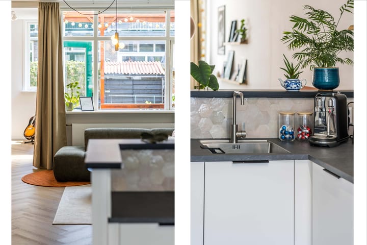 Foto 29 van Paulus Potterstraat 30