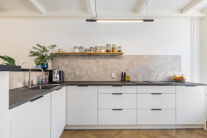 Foto 30 van Paulus Potterstraat 30