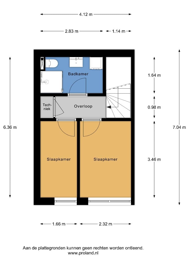 Foto 15 van van Riesenstraat 10