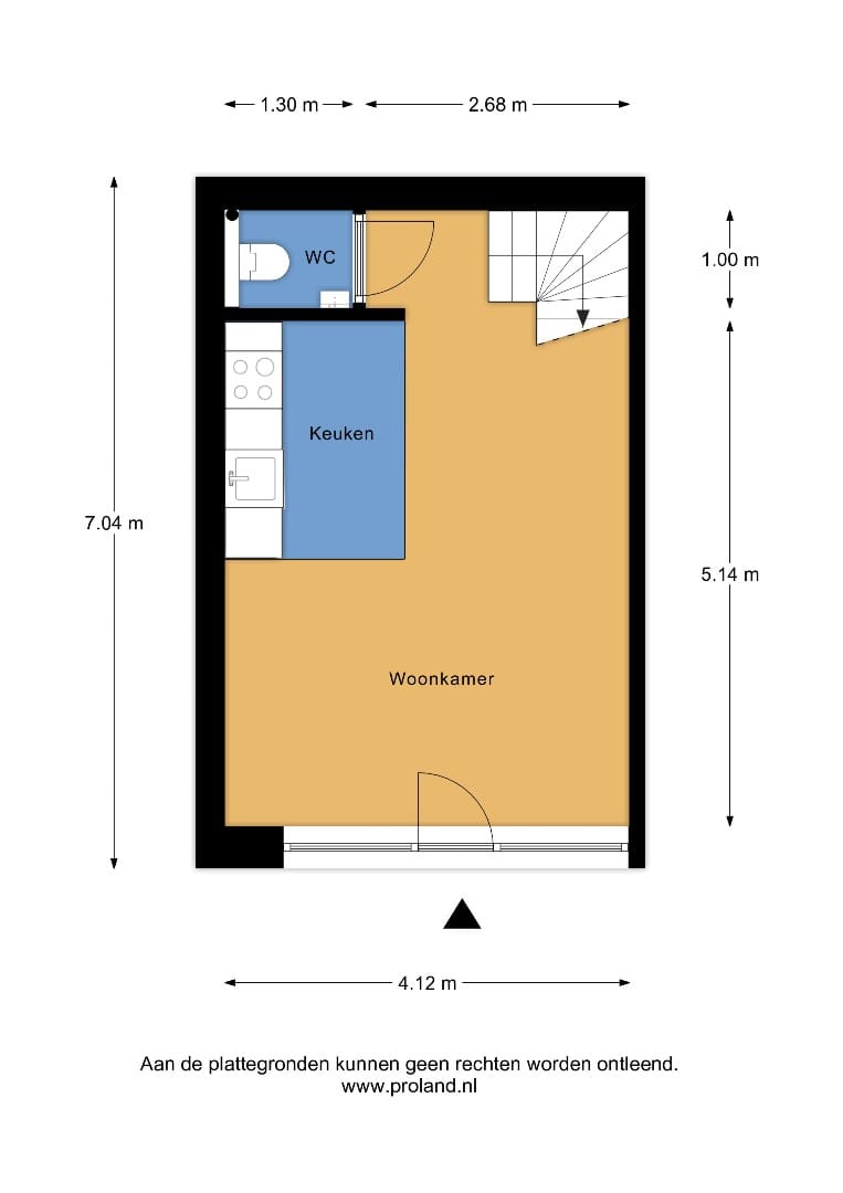Foto 16 van van Riesenstraat 10
