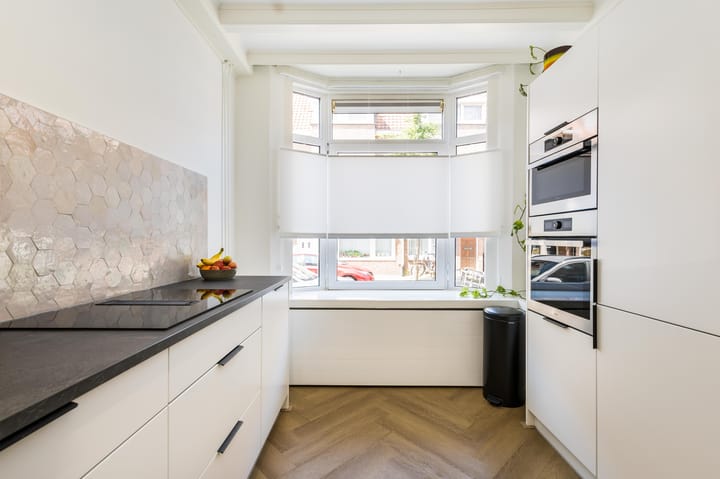 Foto 31 van Paulus Potterstraat 30