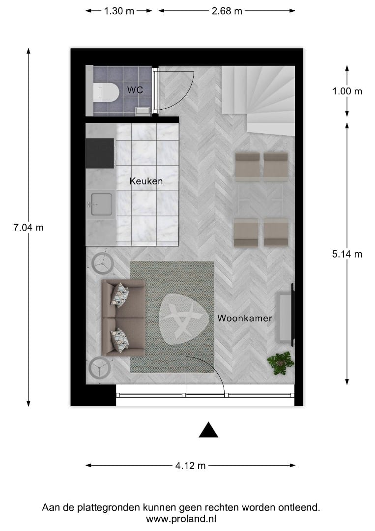 Foto 17 van van Riesenstraat 10