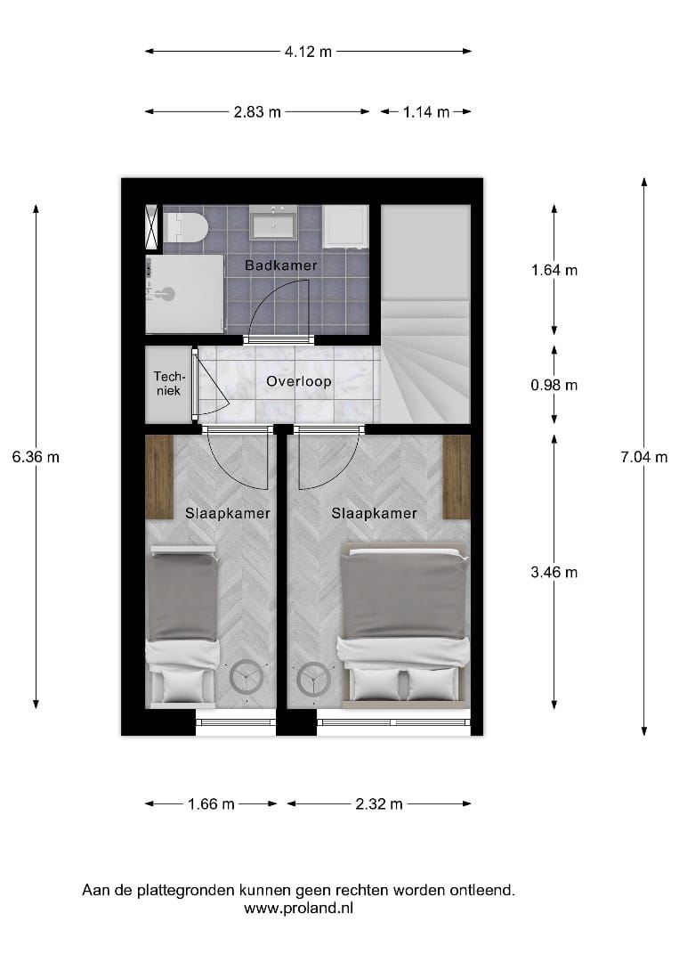 Foto 18 van van Riesenstraat 10