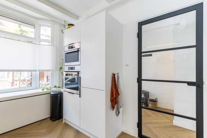 Foto 33 van Paulus Potterstraat 30