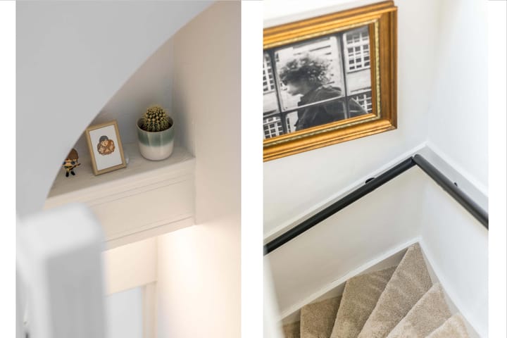 Foto 35 van Paulus Potterstraat 30