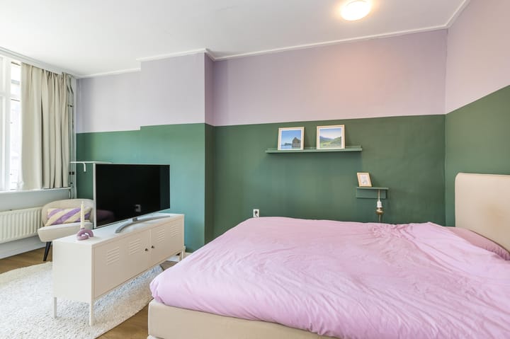 Foto 36 van Paulus Potterstraat 30